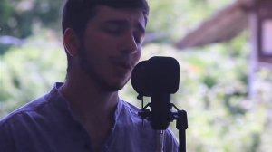 Максим - мой рай (cover by kamik) Музыка Новинки 2021