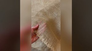 ++LT-1413325дл110см