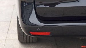 2022 New Mercedes-Benz Vito | Exterior and Interior