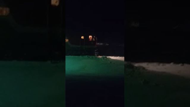 Поезд Астрахань -Москва 23.01.2019 смотреть онлайн