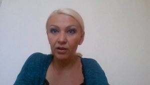 Голодание 30-дневное на воде. Результаты.