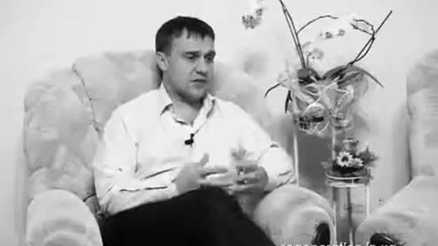 Можно ли вылечить эпилепсию..