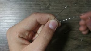 Корзинки для глаз. 10 мм. Цветочная лисичка из бисера. Амигуруми. Мастер класс.