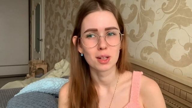 ТОВАРЫ ДЛЯ КРЫС ИЗ РАСПАКОВКИ ?? | ОЦЕНКА ПОСЛЕ ИСПОЛЬЗОВАНИЯ