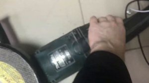 УШМ makita ga9040s