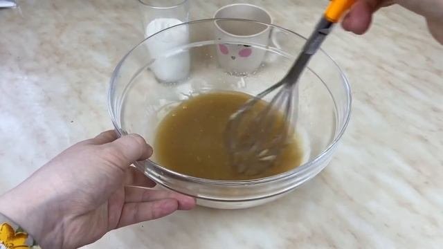 Десерт без выпечки. Нежный, вкусный и оригинальный рецепт. Қазақша рецепт. Веррин.