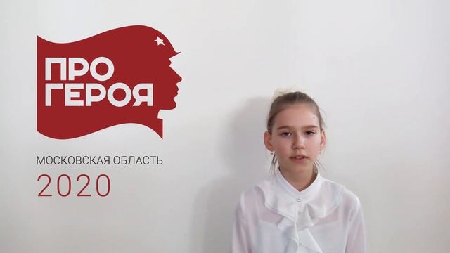 Улюшкин Василий Васильевич #ПРОГЕРОЯ смотреть онлайн