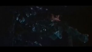 МАЛОИЗВЕСТНЫЙ ФИЛЬМ С ВАЛЕРИЕЙ ЗАКЛУННОЙ (драма) | СОВЕТСКИЕ ФИЛЬМЫ