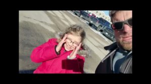 DID WE MAKE A HUGE MISTAKE???