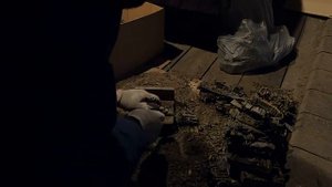 Разбираю радиаторы || Сдаю цветмет.