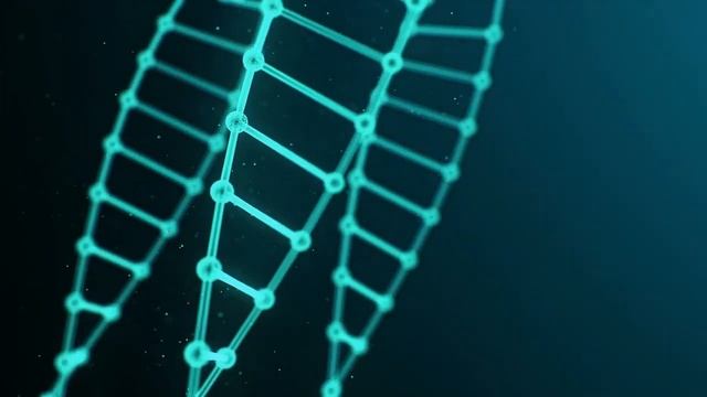 ШЕВЕЛЕНИЯ ПЛОДА ВО ВРЕМЯ БЕРЕМЕННОСТИ | Что означают шевеления малыша и как их считать