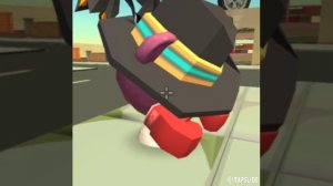 слово пацана