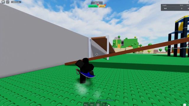 что такое UGC в Боевых Воинах и ВСЕ секретныэ места смотреть онлайн