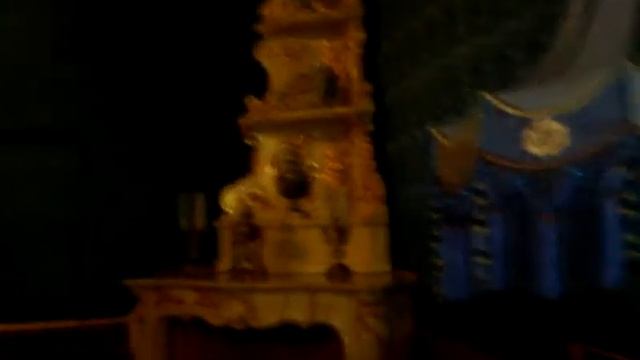 Будуар. Ванная. Спальня. смотреть онлайн