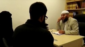Лондон САЛАМ почему мусульмане не хотят жить в своих странах