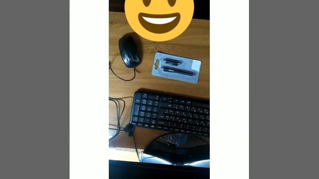 ✨КУПИЛА СТИЛУС В DNS|ПЛОХОЙ ИЛИ ХОРОШИЙ? смотреть онлайн