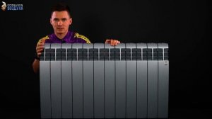 Радиаторы отопления с нижним подключением. Биметаллические радиаторы для новостроек. Нижняя подводк