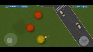 Прохождение игры вкусная планета навсегда