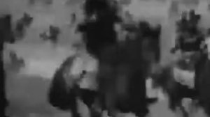 Чеганлинский СК. Всероссийская культурно-просветительская акция "Ночь искусств"