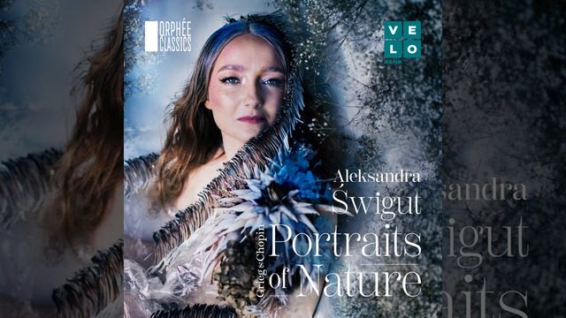 4 Piano Pieces, Op. 1: Mazurka Con Grazia смотреть онлайн