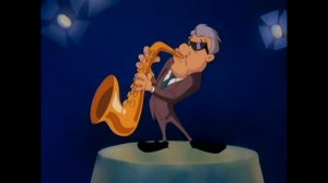 Озорные Анимашки 1993 Заставка на Русском Языке