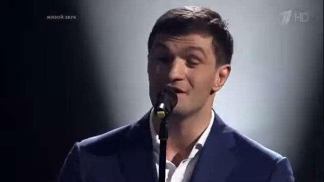 #Cover #ПомолимсяЗаРодителей #ДоСлёз #Голос #Живой