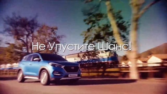 Аренда авто в Минске. Naniko прокат автомобилей по выгодным ценам! смотреть онлайн