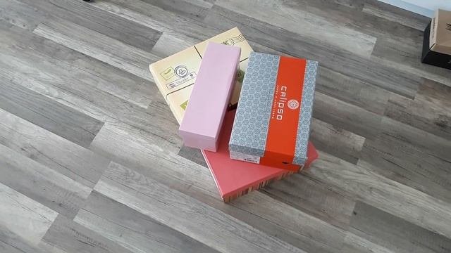 Организация и хранение сезонной и несезонной обуви /хранение и порядок /