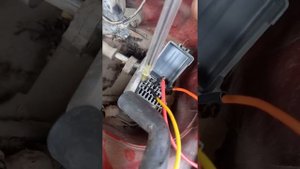 conector  de diagnóstico mazda 323, scanner obd2