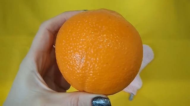 Мицеллярная вода против Варежки Aquamagic Lasca | Эксперимент