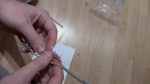 Как подключить два компьютера одним кабелем (витая пара) к локальной сети.