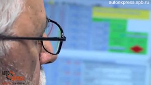 ATE Ceramic - керамические тормозные колодки