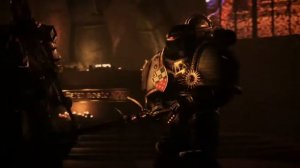 Warhammer 40k - Dark Island - Марш смертников(Инсульт cover)