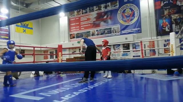 21 ноября 2022 г. смотреть онлайн