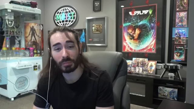 You Can't Trust Anything Anymore смотреть онлайн