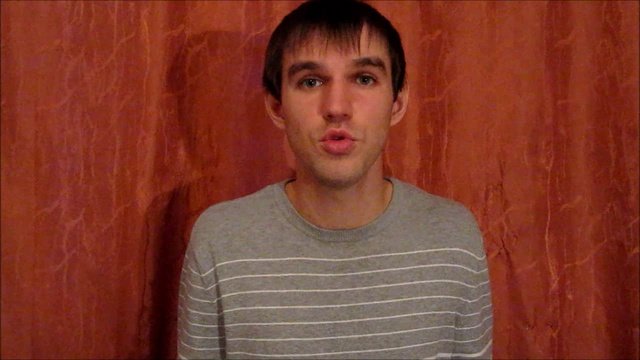 как найти своё призвание
