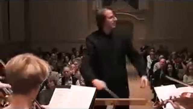 Sandor Veress, 4 Danze Transilvane, Lejtös смотреть онлайн