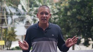 Как обманывают риелторы? Чек-лист как продать квартиру и не быть обманутым.