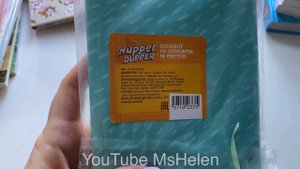 💚МОЯ КОЛЛЕКЦИЯ ВОЛШЕБНЫХ БЛОКНОТОВ И ЕЖЕДНЕВНИКОВ ❗ФИКС ПРАЙС МОЯ ОГРОМНАЯ ГОРА БЛОКНОТОВ FIX PRICE