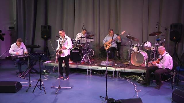 Смоленский проект 2016 (1280 x 720) смотреть онлайн