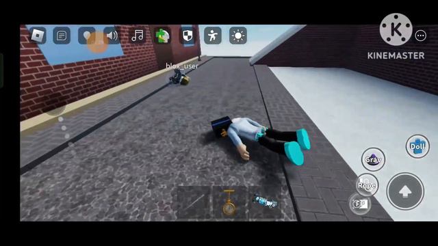 today im playing realistic ragdoll engin ( troll face ) смотреть онлайн