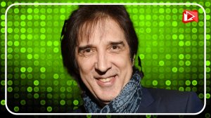 Кай Метов набросился на Сергея Соседова прямо в эфире НТВ