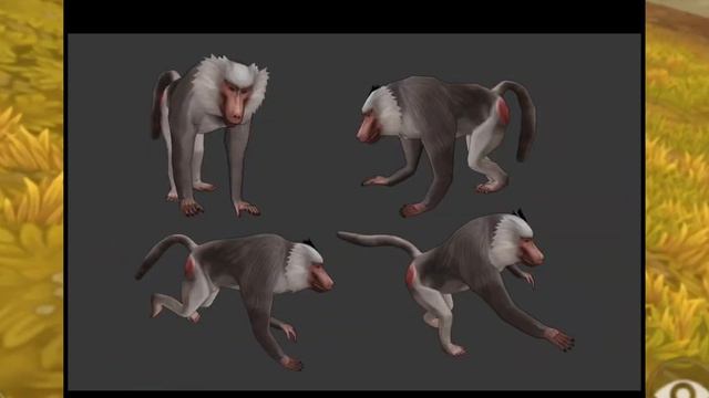 СКОРОЕ ОБНОВЛЕНИЕ В ВАЙЛДКРАФТ! ПОСТЫ! / Wildcraft смотреть онлайн