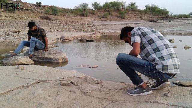 CANON M50 Mark ii photography | EF-M 15 - 45mm | HR PHOTOGRAPHY смотреть онлайн