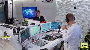 A State of Trance Episode 1047 - Armin van Buuren (@astateoftrance)