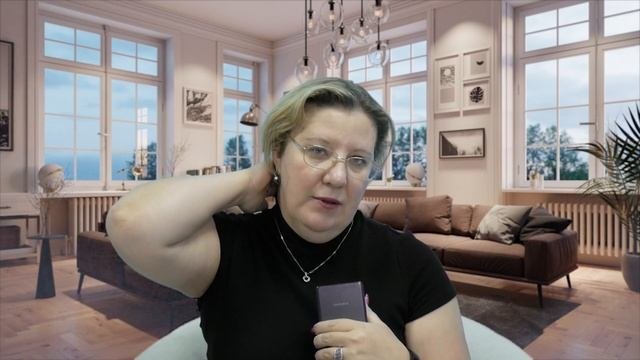 ПОДАВЛЕННЫЕ ЭМОЦИИ И МЫШЕЧНЫЙ ПАНЦИРЬ