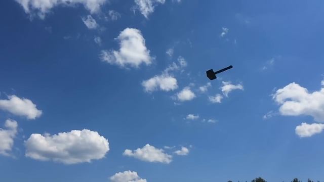 Как выбрать лопату смотреть онлайн