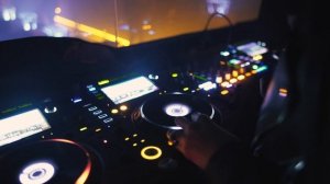 Проигрыватель DJ #shorts