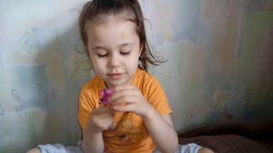 ОБЗОР МАКСА И ДИКА ИЗ МУЛЬТФИЛЬМА ТАЙНАЯ ЖИЗНЬ ДОМАШНИХ ЖИВОТНЫХ//РАСПАКОВКА ФИГУРОК КУМИ-КУМИ