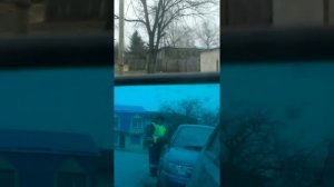 г. Барыш Ульяновская обл 2